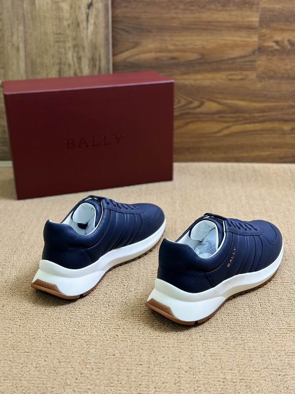 Bally sz39-44 hnw0302 (25)